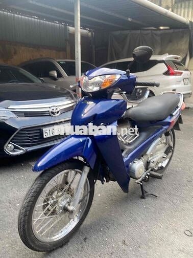 Cần Bán Future 2000 Đầu ET Bstp Giấy Tờ Đầy Đủ