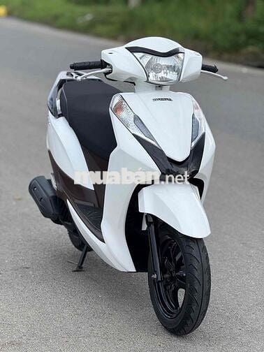 Lead 2016 biển 43 máy móc rin ngon chạy nhẹ tơn gi