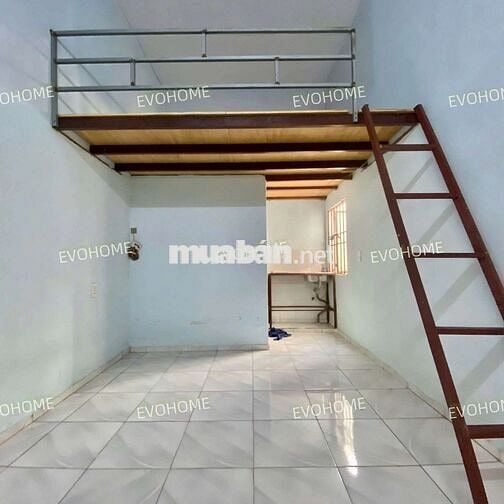 Nhà Trọ Huỳnh Tấn Phát Giá Tốt Cho Sinh Viên