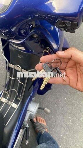 Cần Bán Future 2000 Đầu ET Bstp Giấy Tờ Đầy Đủ