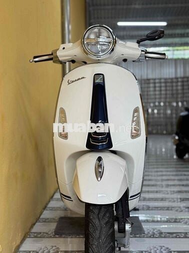 vesspa primavera đèn 2 tần mới keng 92C1-314.39