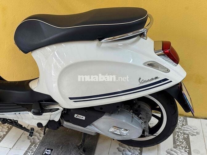 vesspa primavera đèn 2 tần mới keng 92C1-314.39