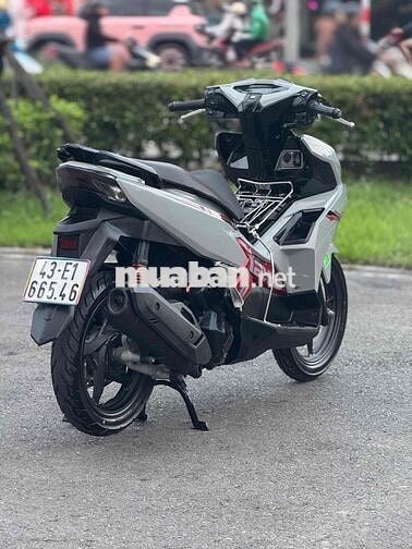 honda- air blade 4vall bs 43