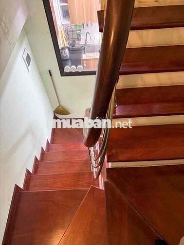 🔥SIÊU PHẨM GIÁ CHỈ HƠN 5 TỶ VẠN PHÚC - HÀ ĐÔNG