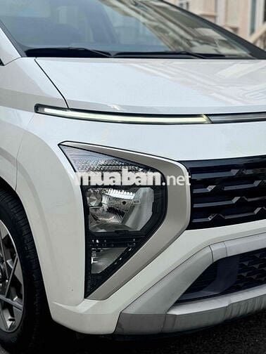 Hyundai Stargazer 2022 1.5 Đặc biệt - 29000 km