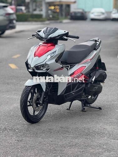 honda- air blade 4vall bs 43