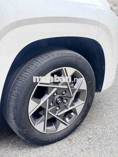 Hyundai Stargazer 2022 1.5 Đặc biệt - 29000 km