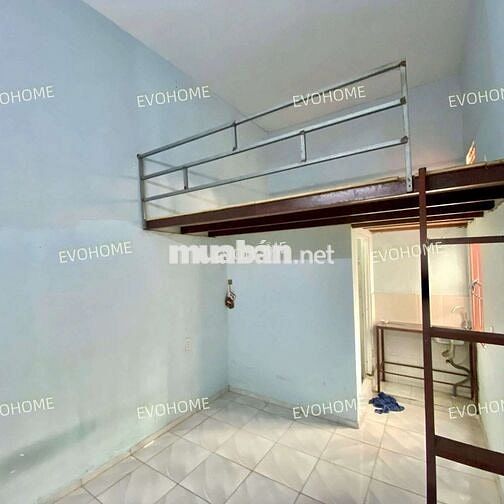 Nhà Trọ Huỳnh Tấn Phát Giá Tốt Cho Sinh Viên