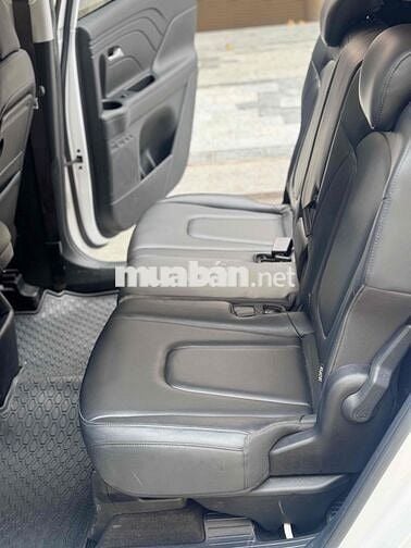 Hyundai Stargazer 2022 1.5 Đặc biệt - 29000 km