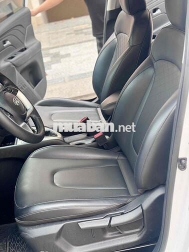 Hyundai Stargazer 2022 1.5 Đặc biệt - 29000 km