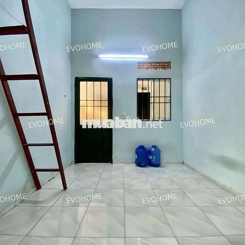 Nhà Trọ Huỳnh Tấn Phát Giá Tốt Cho Sinh Viên