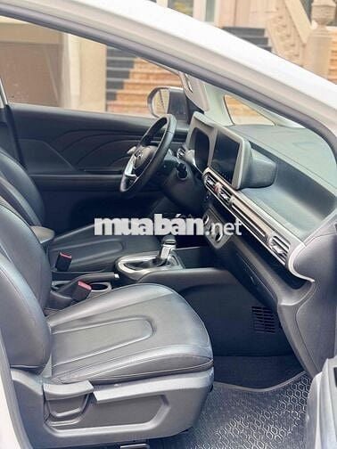 Hyundai Stargazer 2022 1.5 Đặc biệt - 29000 km