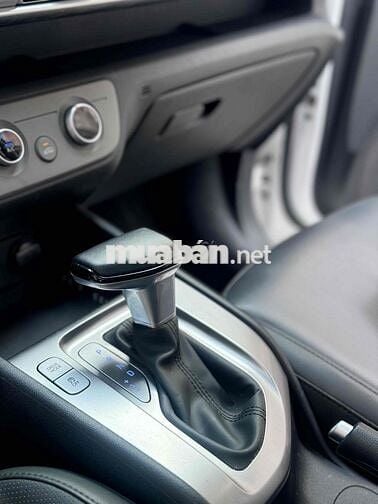 Hyundai Stargazer 2022 1.5 Đặc biệt - 29000 km