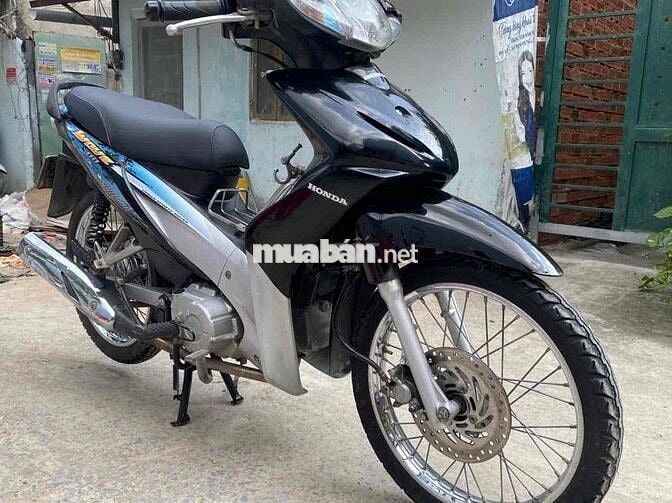 cần bán xe wave s110 xe nguyên rin