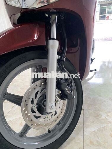 SH 150, 2010 nhập ITALY, xe còn rất mới và đẹp