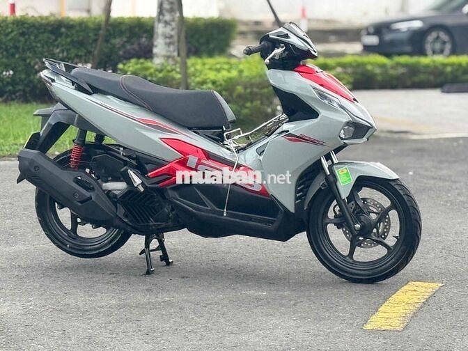 honda- air blade 4vall bs 43