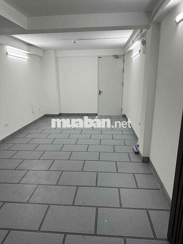 Chung cư mini nội thất cao cấp mới 100%