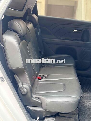 Hyundai Stargazer 2022 1.5 Đặc biệt - 29000 km