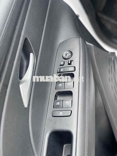 Hyundai Stargazer 2022 1.5 Đặc biệt - 29000 km