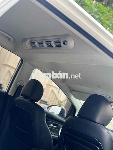 Hyundai Stargazer 2022 1.5 Đặc biệt - 29000 km