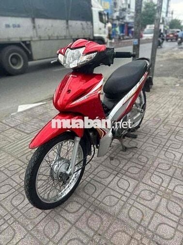 cần bán xe wave s110 xe chính chủ