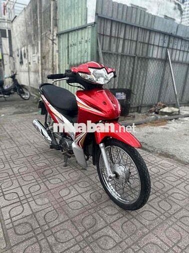 cần bán xe wave s110 xe chính chủ