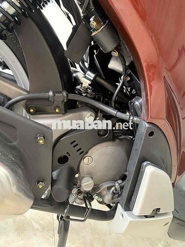 SH 150, 2010 nhập ITALY, xe còn rất mới và đẹp