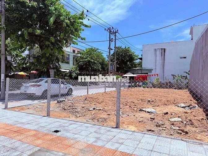 🧧 HAI MẶT TIỀN : MẸ THỨ - TRẦN TỬ BÌNH