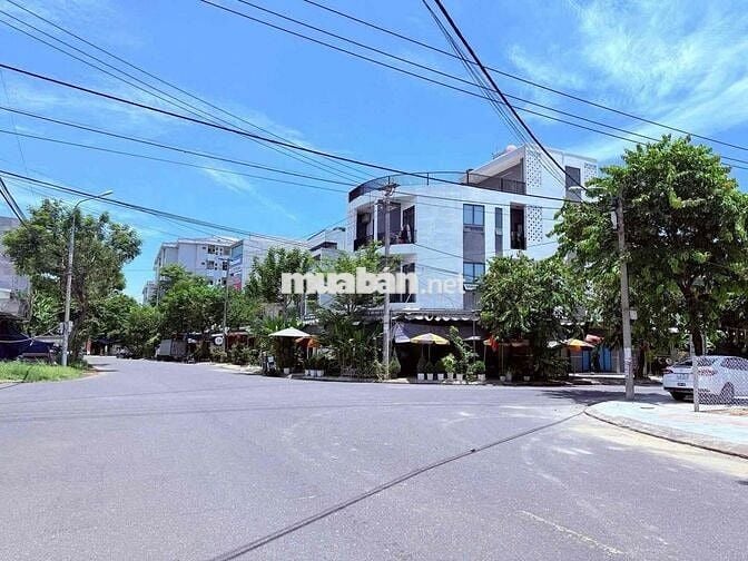 🧧 HAI MẶT TIỀN : MẸ THỨ - TRẦN TỬ BÌNH