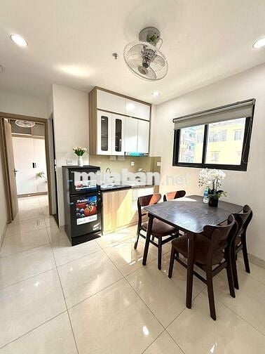 CĂN HỘ 2 NGỦ 1 KHÁCH ĐỦ ĐỒ- NHÀ MỚI SIÊU HIẾM TẠI MỸ ĐÌNH