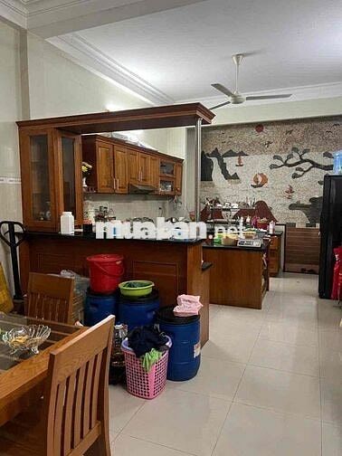 Nhà MT chính chủ cần bán . Q . Tân Phú