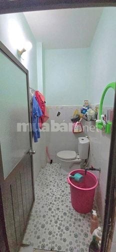 Chủ cần bán gấp nhà Phùng Văn Cung, P.2, Phú Nhuận, (54m2) giá 1tỷ890