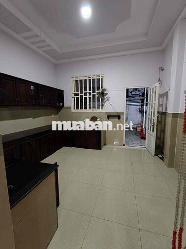 Mình chính chủ cần cho thuê nhà Mễ Cốc phường 15