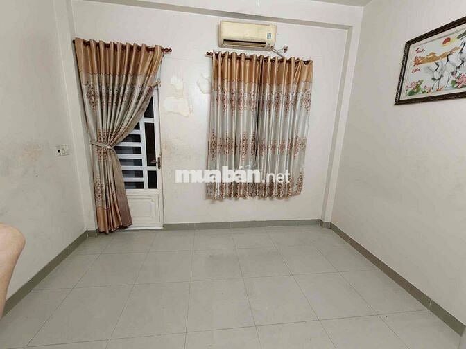 Mình chính chủ cần cho thuê nhà Mễ Cốc phường 15