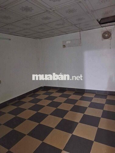 Nhà MT chính chủ cần bán . Q . Tân Phú