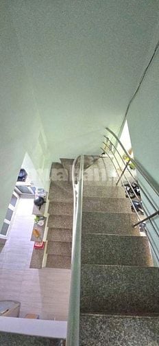 Chủ cần bán gấp nhà Phùng Văn Cung, P.2, Phú Nhuận, (54m2) giá 1tỷ890