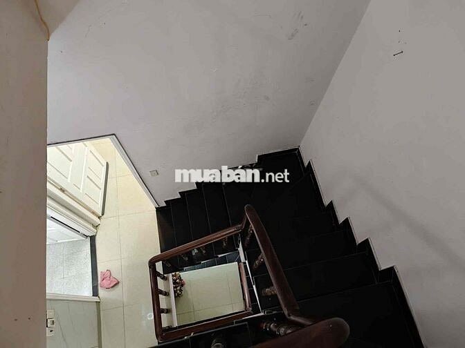 Mình chính chủ cần cho thuê nhà Mễ Cốc phường 15