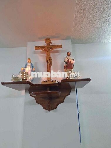 Nhà MT chính chủ cần bán . Q . Tân Phú