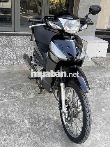 cần bán xe wave s100 nhập thái
