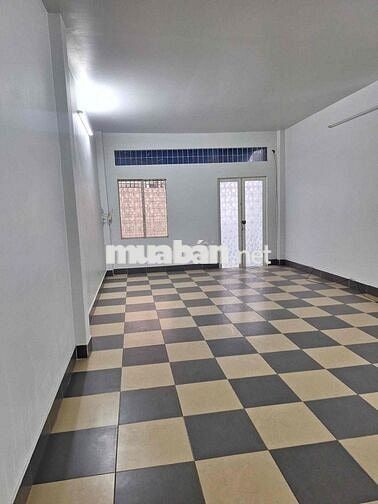 Nhà MT chính chủ cần bán . Q . Tân Phú