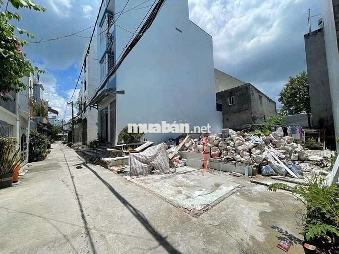 Cho thuê Thuê mặt bằng kinh danh buôn bán apđ