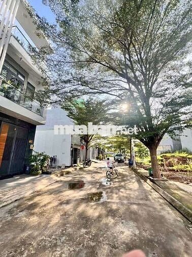 Cho thuê Thuê mặt bằng kinh danh buôn bán apđ