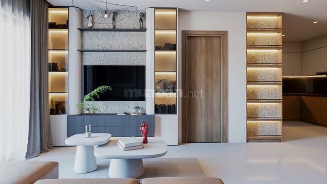 RỔ HÀNG BCONS CENTER CITY - VỐN 5%, GIÁ CĐT, NGÂN HÀNG HỖ TRỢ 75%