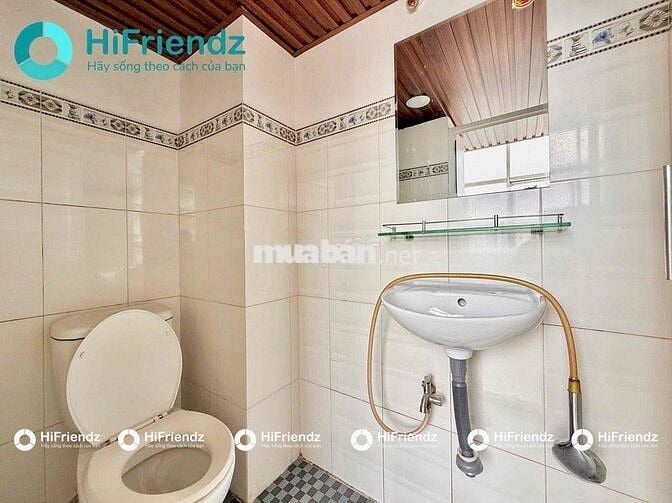 SIÊU DỰ ÁN TÊN LỬA MỚI XÂY FULL NỘI THẤT NGAY AEON BÌNH TÂN