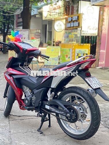 Bán xe winner 2017 như hình . Ace cần lh em