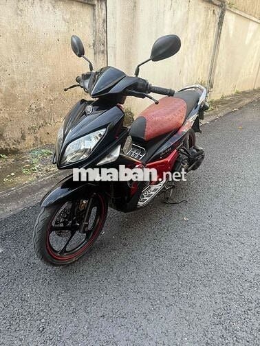 Bán xe tay ga Nouvo