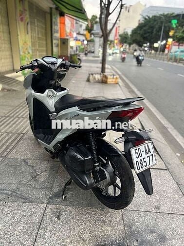 Honda Vario 125 2020 mới 90% Bstp chính chủ