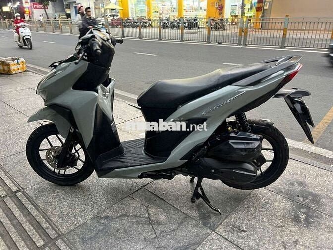 Honda Vario 125 2020 mới 90% Bstp chính chủ