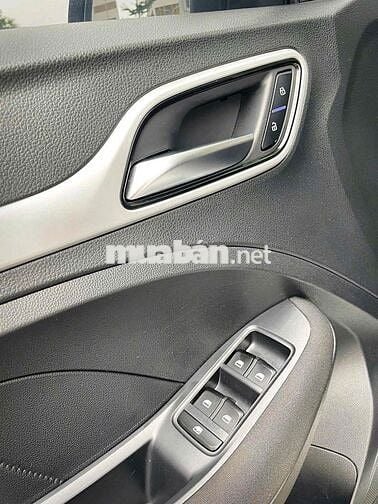 MG MGZS 2024 Standard 1.5 AT 2WD - 20000 km