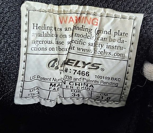 Giày bốt ZARA Nữ Da thật Nâu, xách tay từ Ý